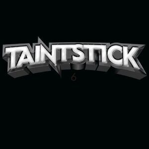 Taintstick - 6LBS of Sound  CD